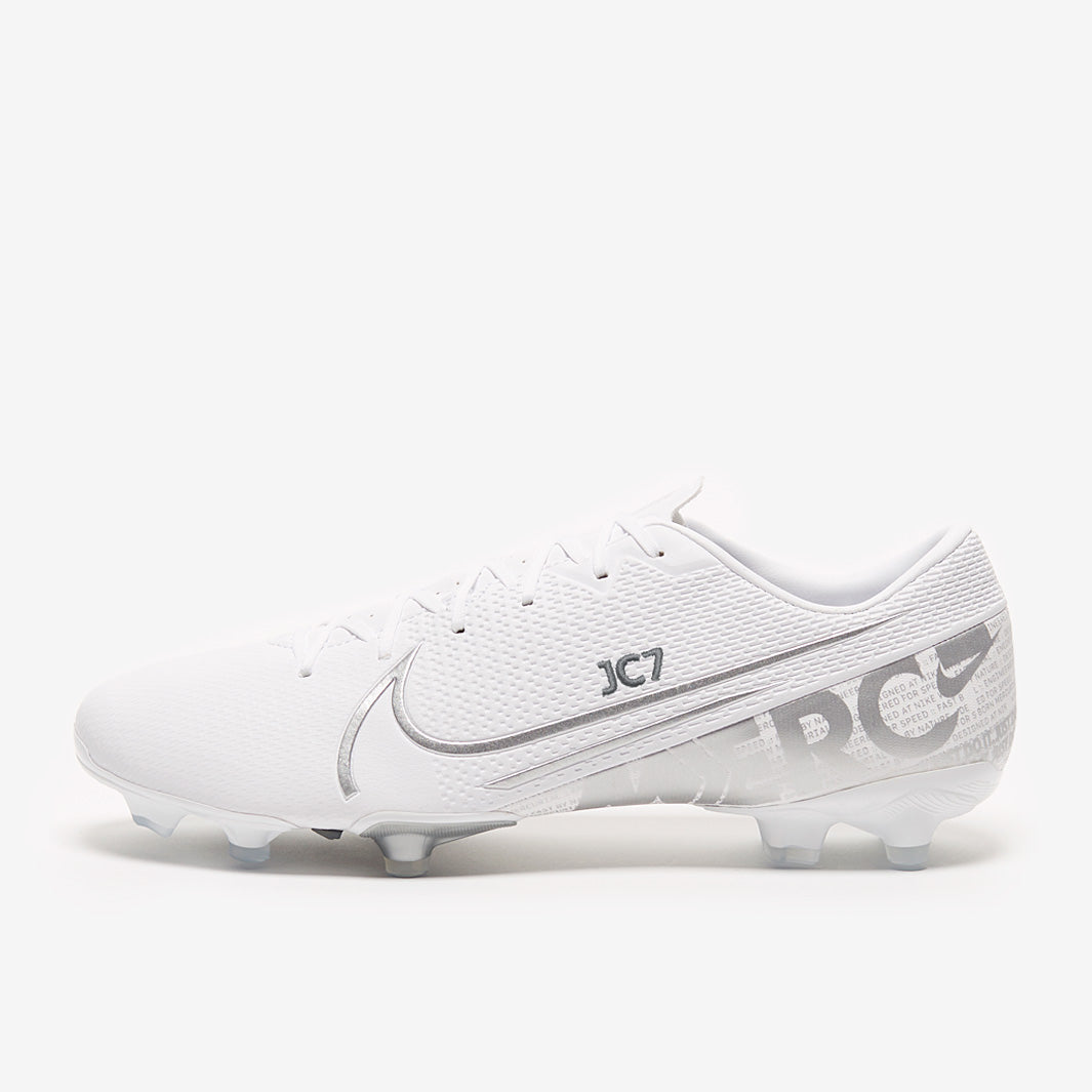 Nike Mercurial Vapor XIII Academy FG/MG