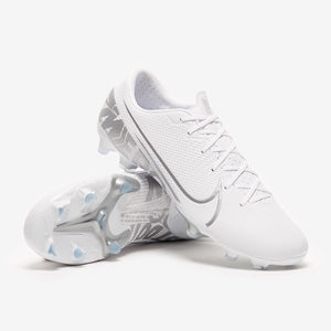 Nike Mercurial Vapor XIII Academy FG/MG