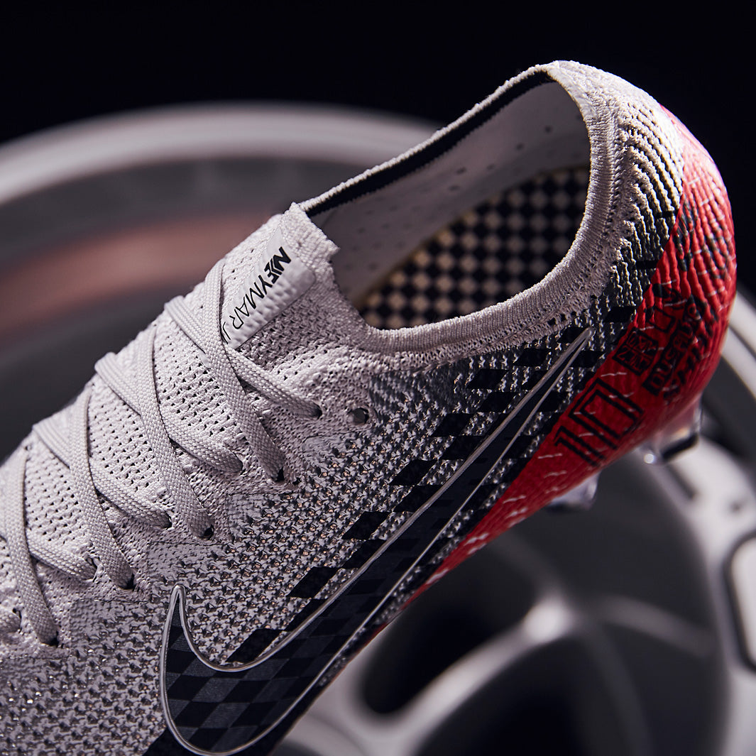 Nike Mercurial Vapor XIII Elite Neymar FG