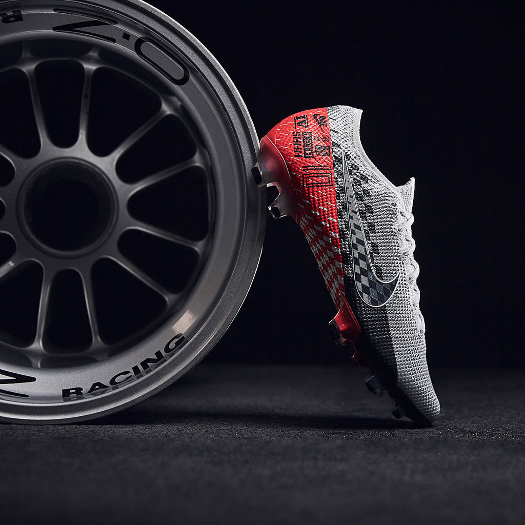 Nike Mercurial Vapor XIII Elite Neymar FG
