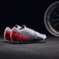 Nike Mercurial Vapor XIII Elite Neymar FG