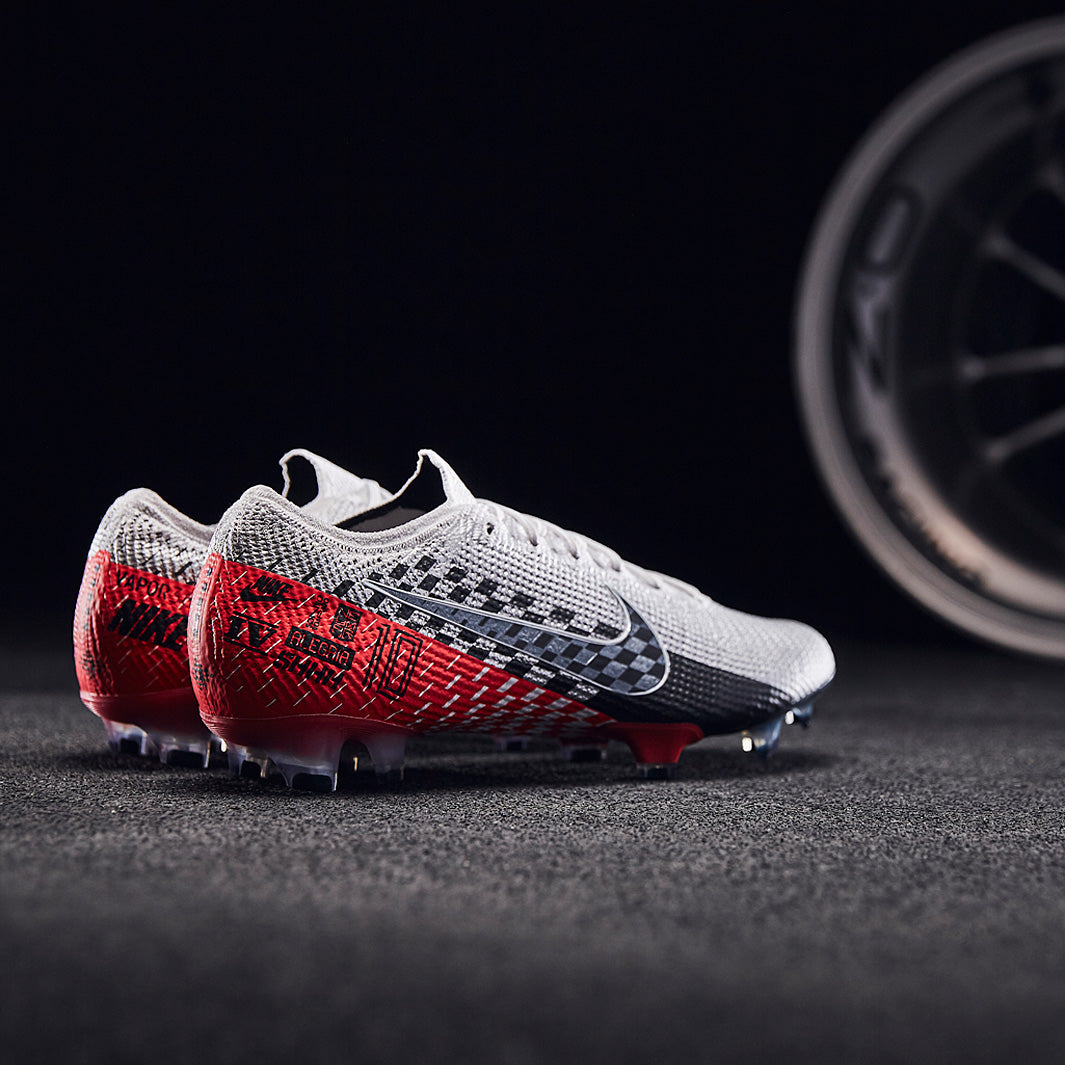 Nike Mercurial Vapor XIII Elite Neymar FG