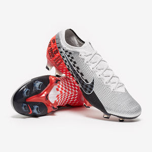Nike Mercurial Vapor XIII Elite Neymar FG