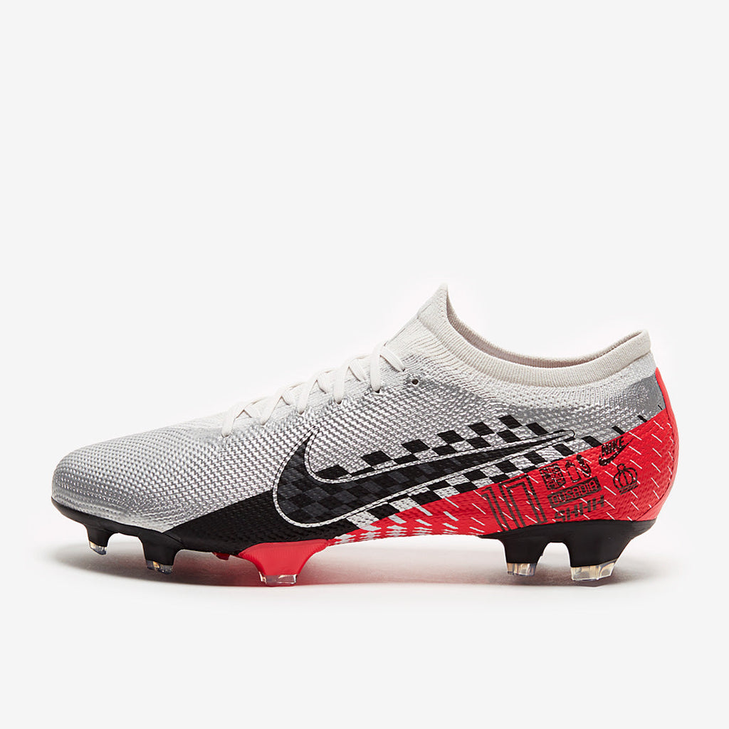 Nike Mercurial Vapor XIII Pro Neymar FG