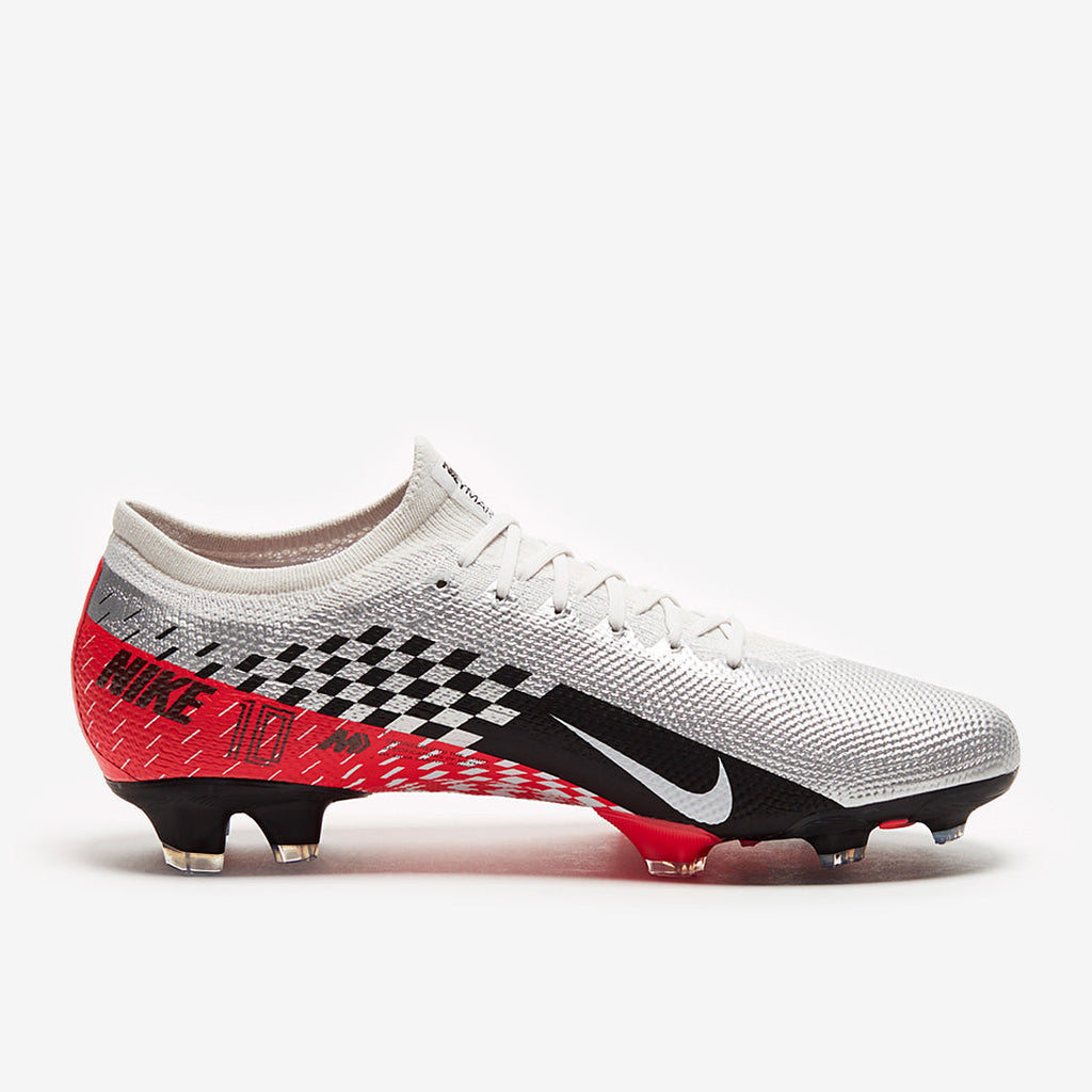 Nike Mercurial Vapor XIII Pro Neymar FG