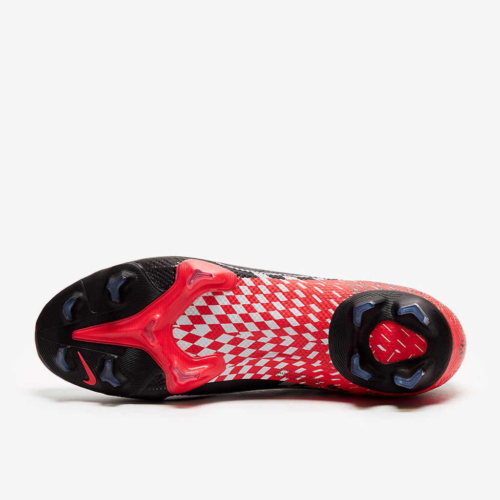 Nike Mercurial Vapor XIII Pro Neymar FG