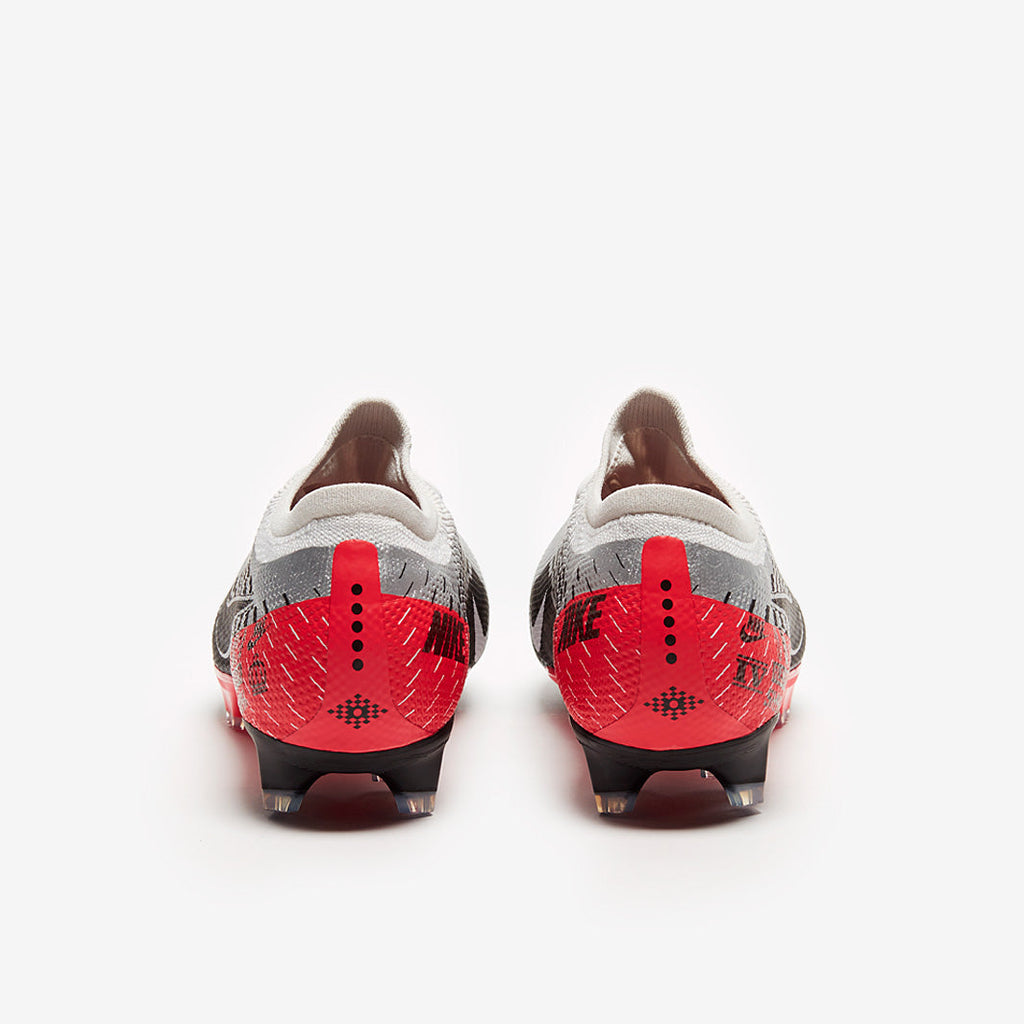 Nike Mercurial Vapor XIII Pro Neymar FG