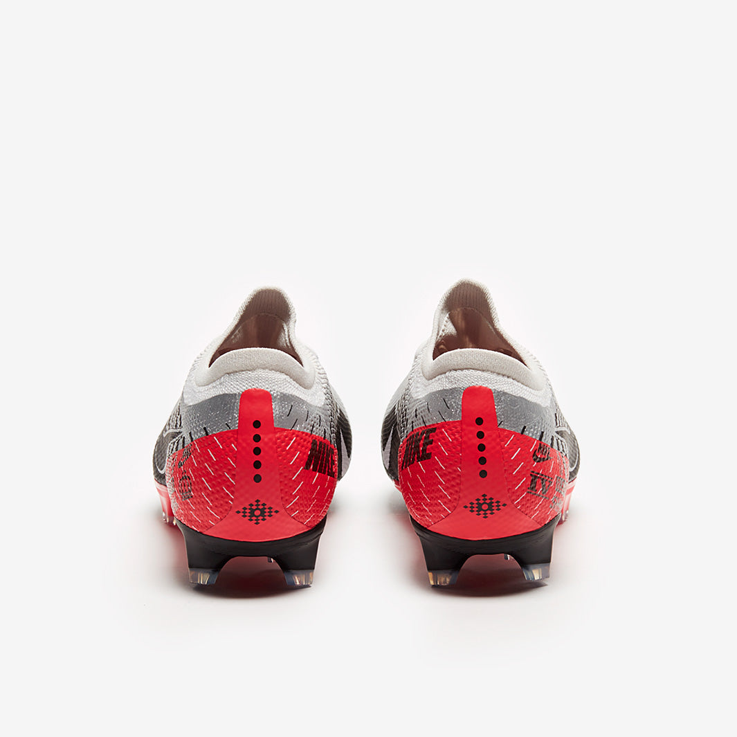 Nike Mercurial Vapor XIII Pro Neymar FG