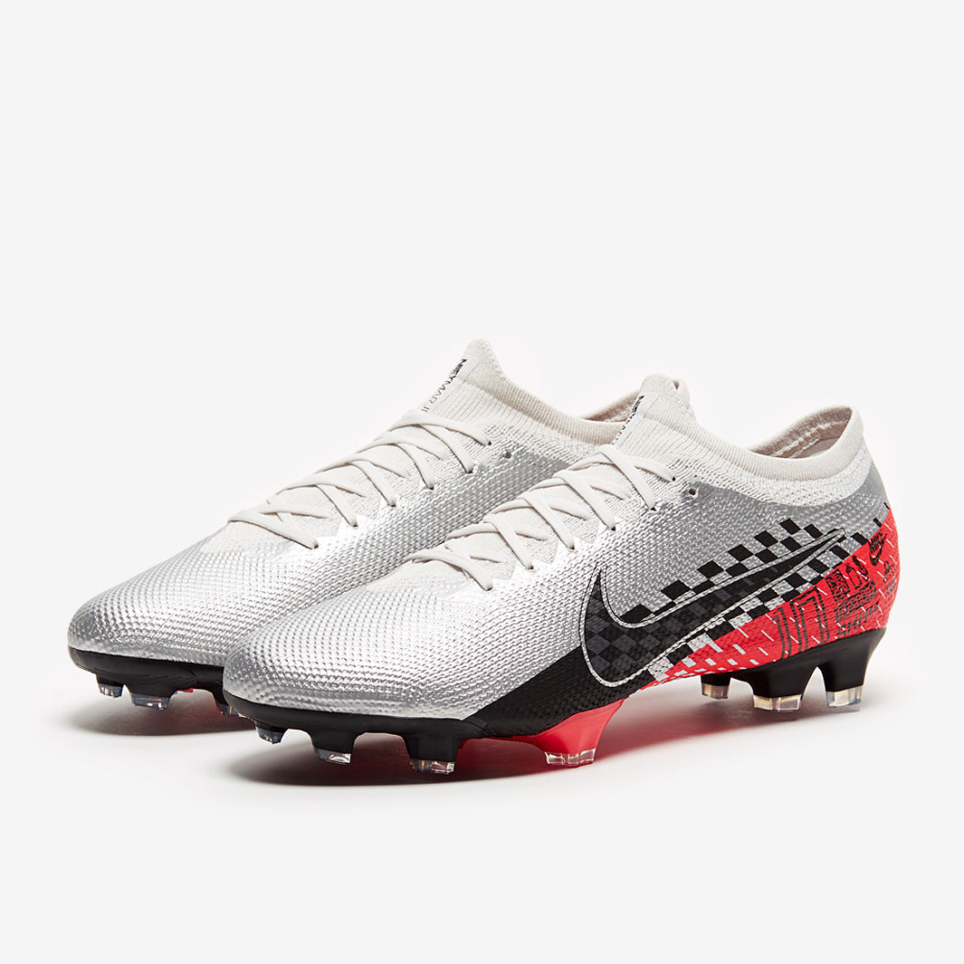 Nike Mercurial Vapor XIII Pro Neymar FG