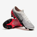 Nike Mercurial Vapor XIII Pro Neymar FG