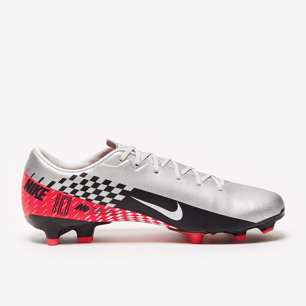 Nike Mercurial Vapor XIII Academy Neymar FG/MG
