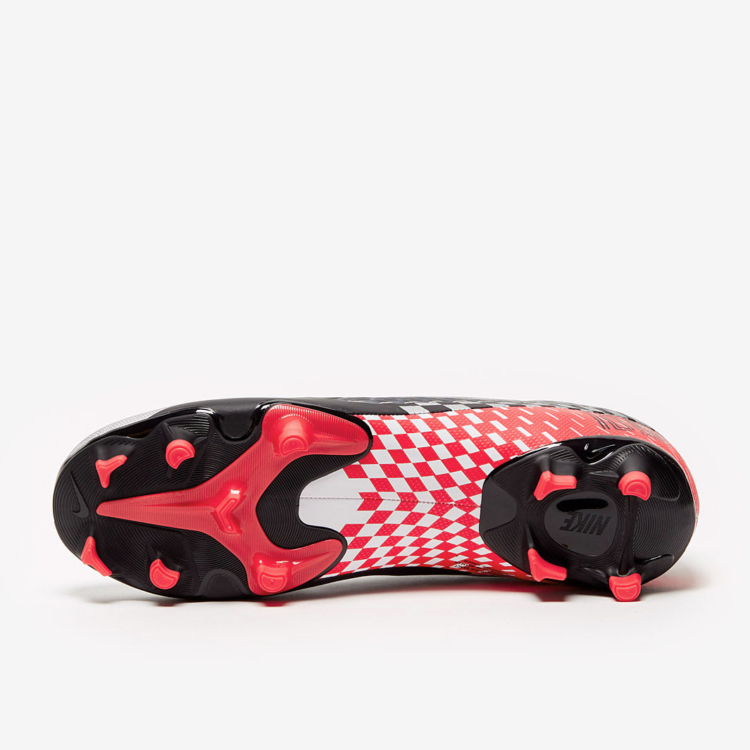 Nike Mercurial Vapor XIII Academy Neymar FG/MG