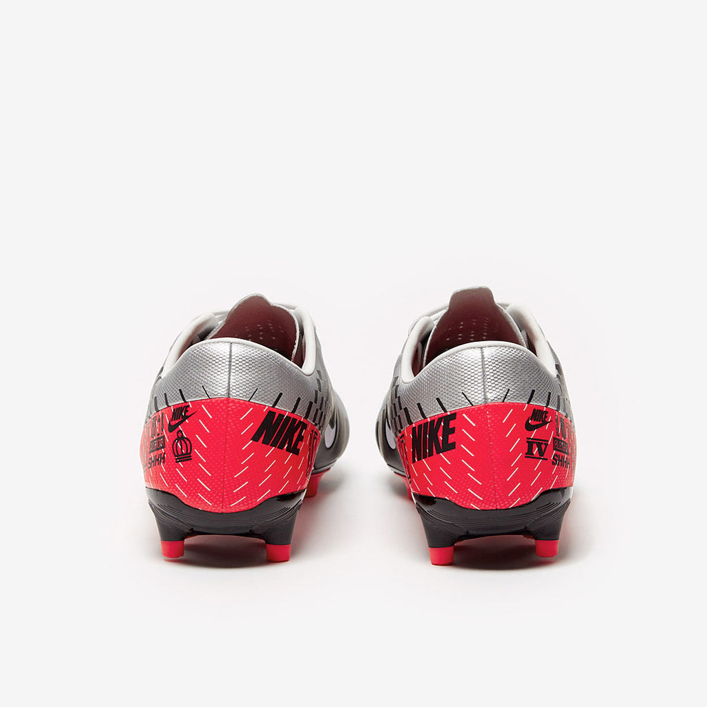 Nike Mercurial Vapor XIII Academy Neymar FG/MG