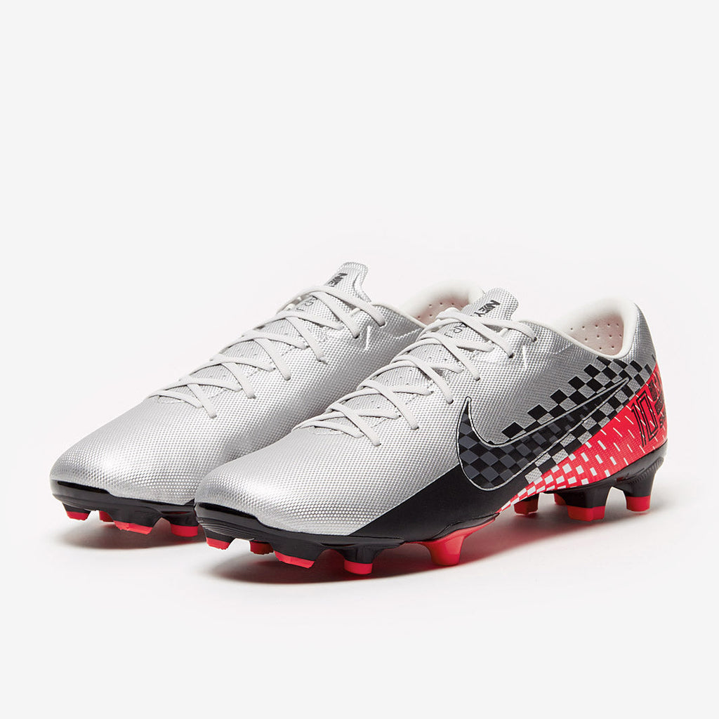 Nike Mercurial Vapor XIII Academy Neymar FG/MG