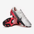 Nike Mercurial Vapor XIII Academy Neymar FG/MG
