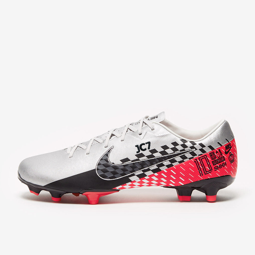 Nike Mercurial Vapor XIII Academy Neymar FG/MG