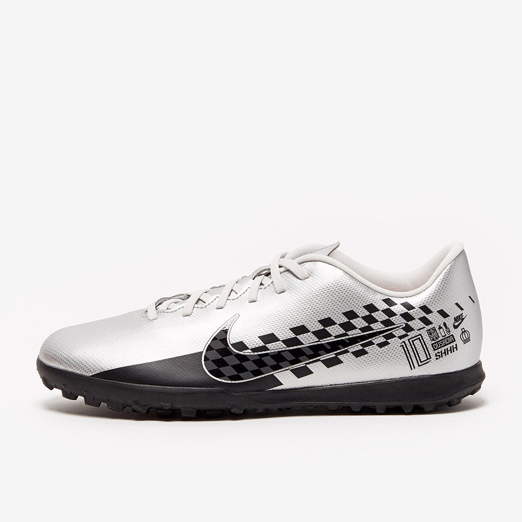 Nike Mercurial Vapor XIII Club Neymar TF