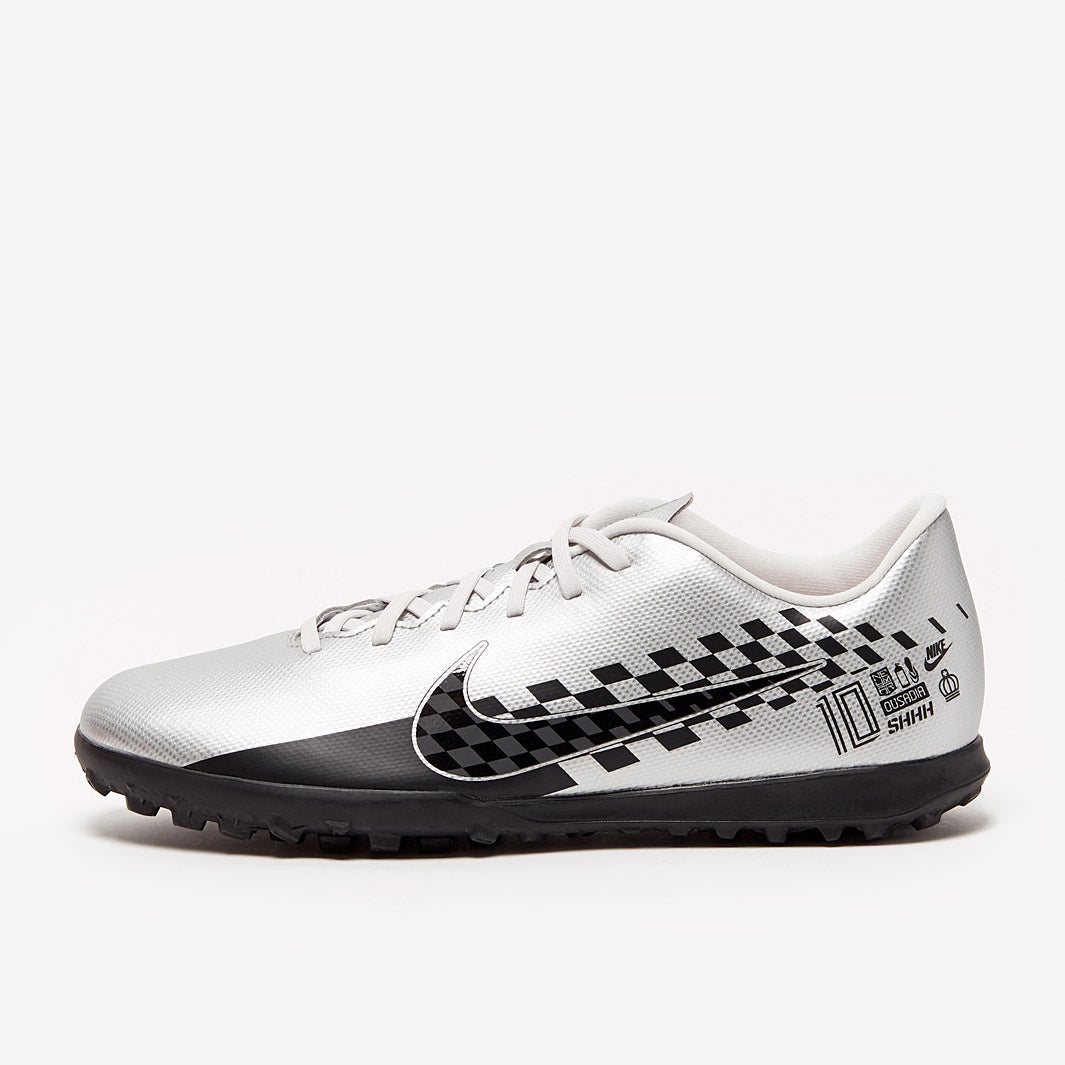 Nike Mercurial Vapor XIII Club Neymar TF