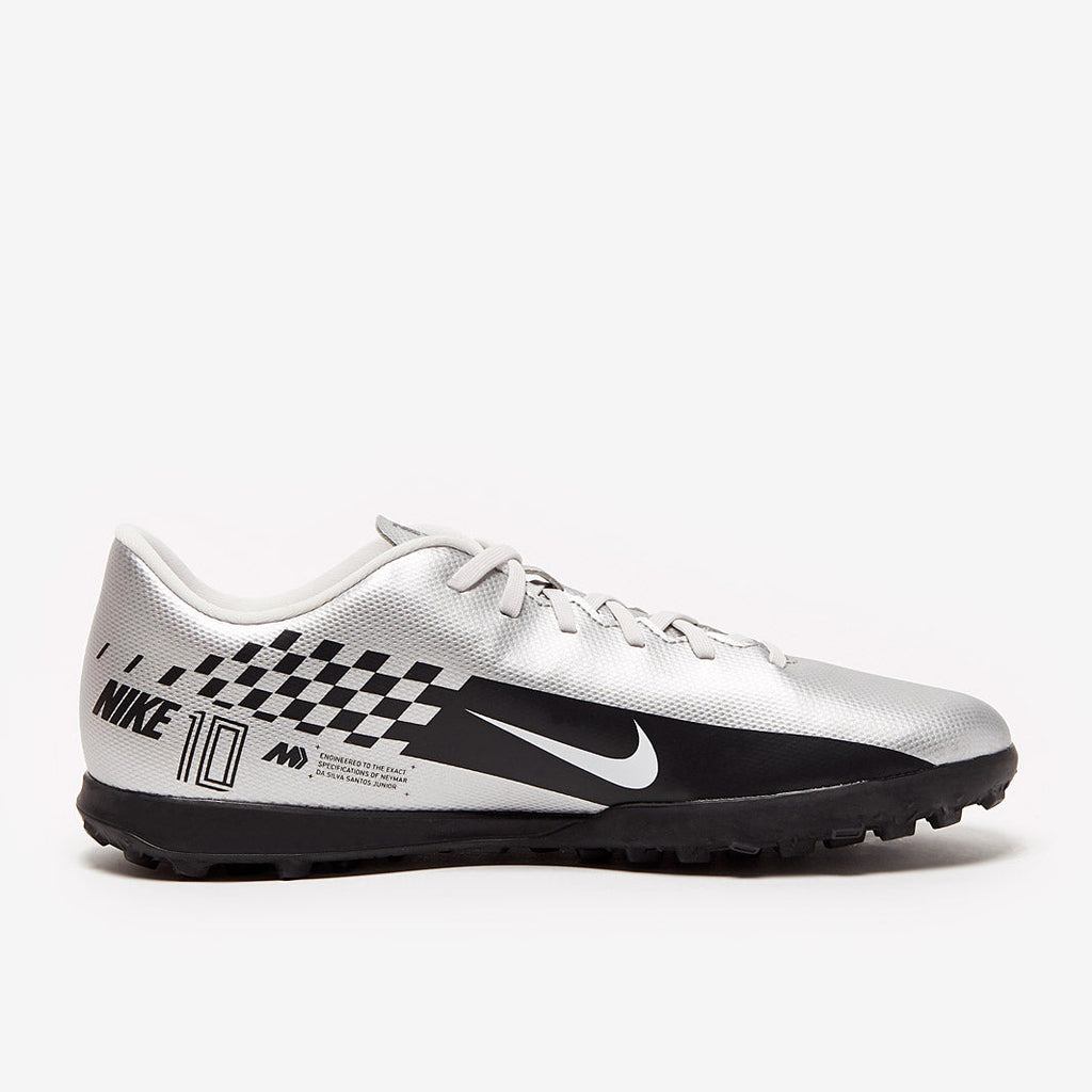 Nike Mercurial Vapor XIII Club Neymar TF