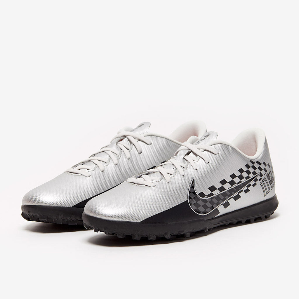 Nike Mercurial Vapor XIII Club Neymar TF
