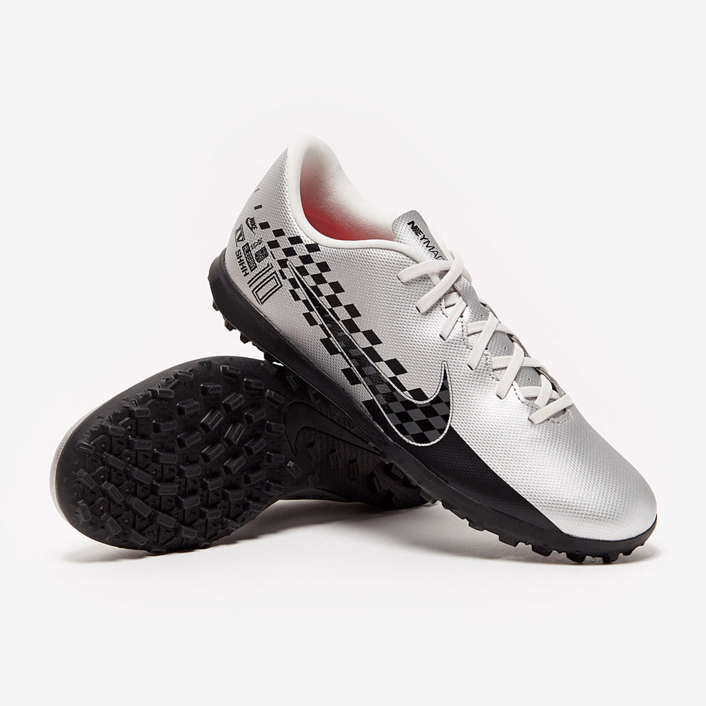 Nike Mercurial Vapor XIII Club Neymar TF