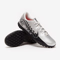 Nike Mercurial Vapor XIII Club Neymar TF