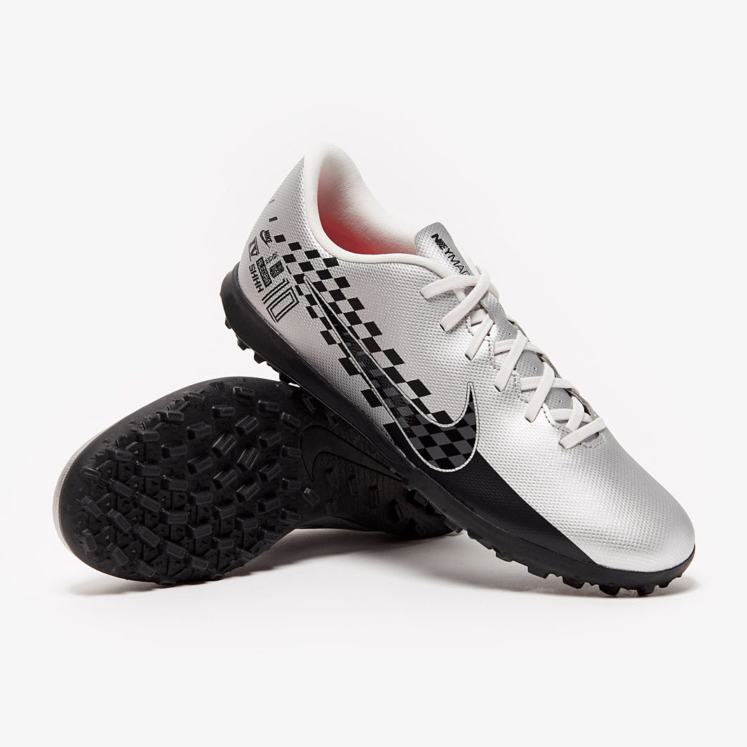 Nike Mercurial Vapor XIII Club Neymar TF