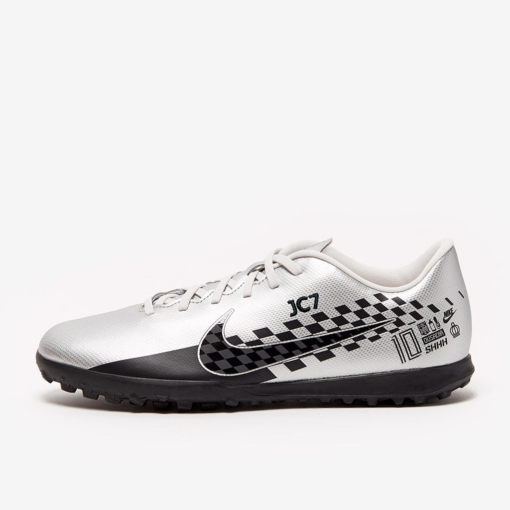 Nike Mercurial Vapor XIII Club Neymar TF