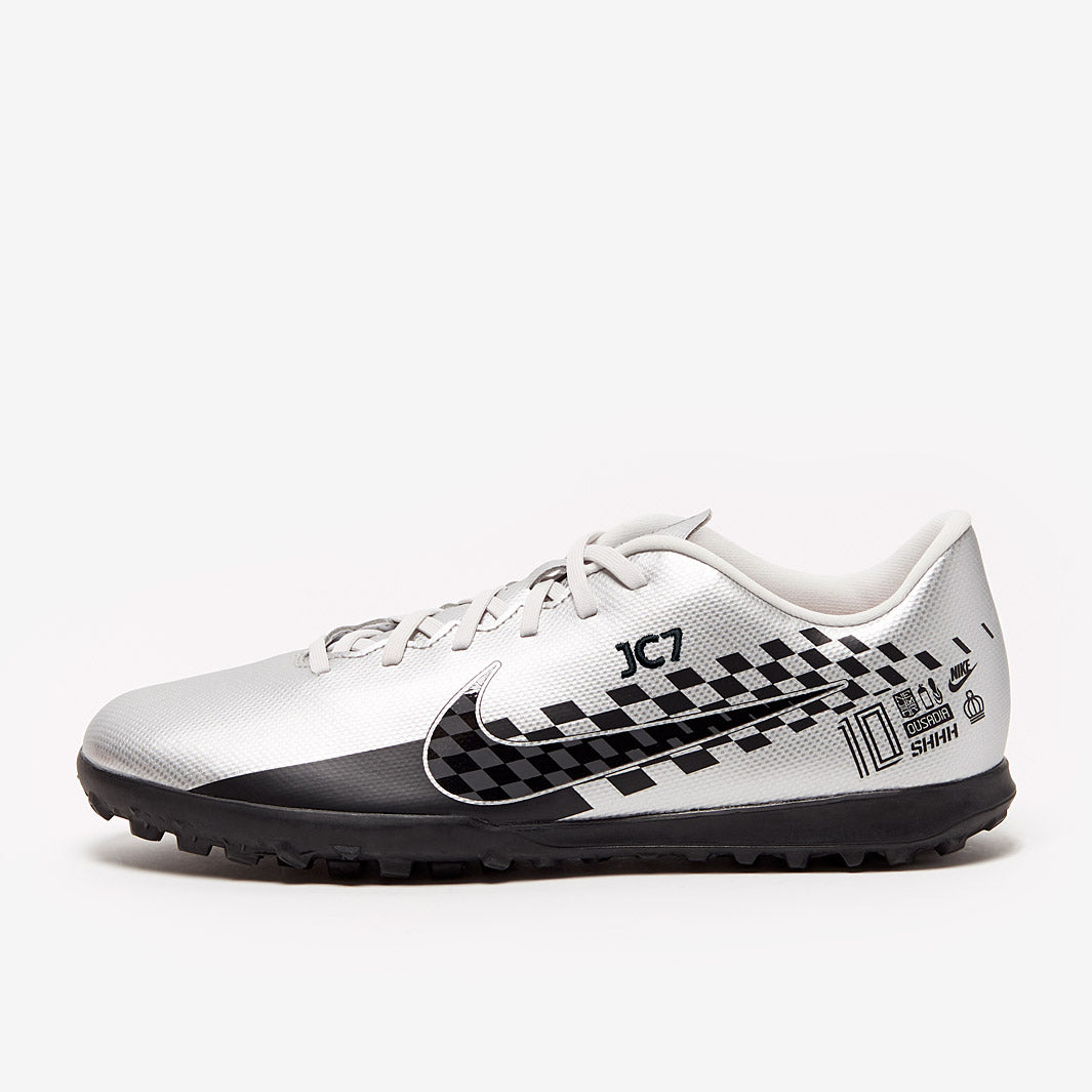 Nike Mercurial Vapor XIII Club Neymar TF