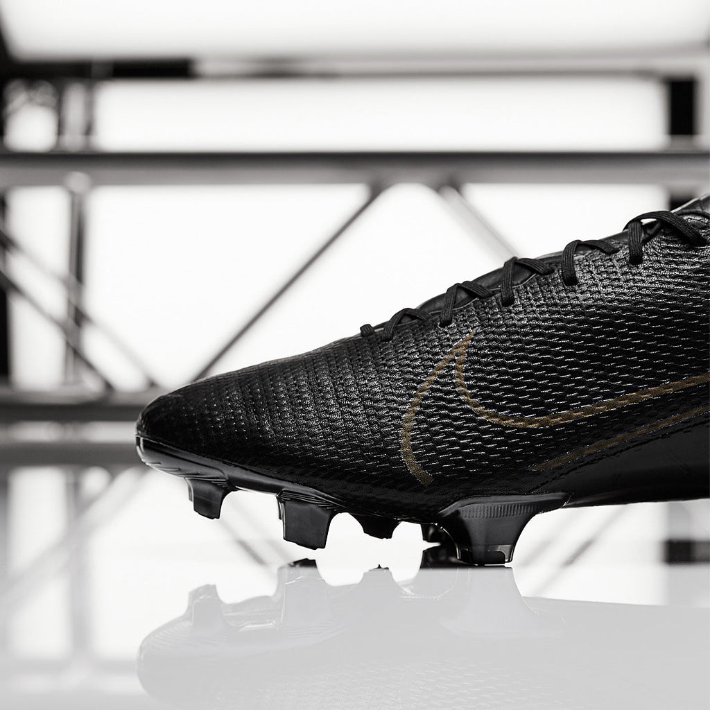 Nike Tech Craft Mercurial Vapor XIII Elite Leather FG