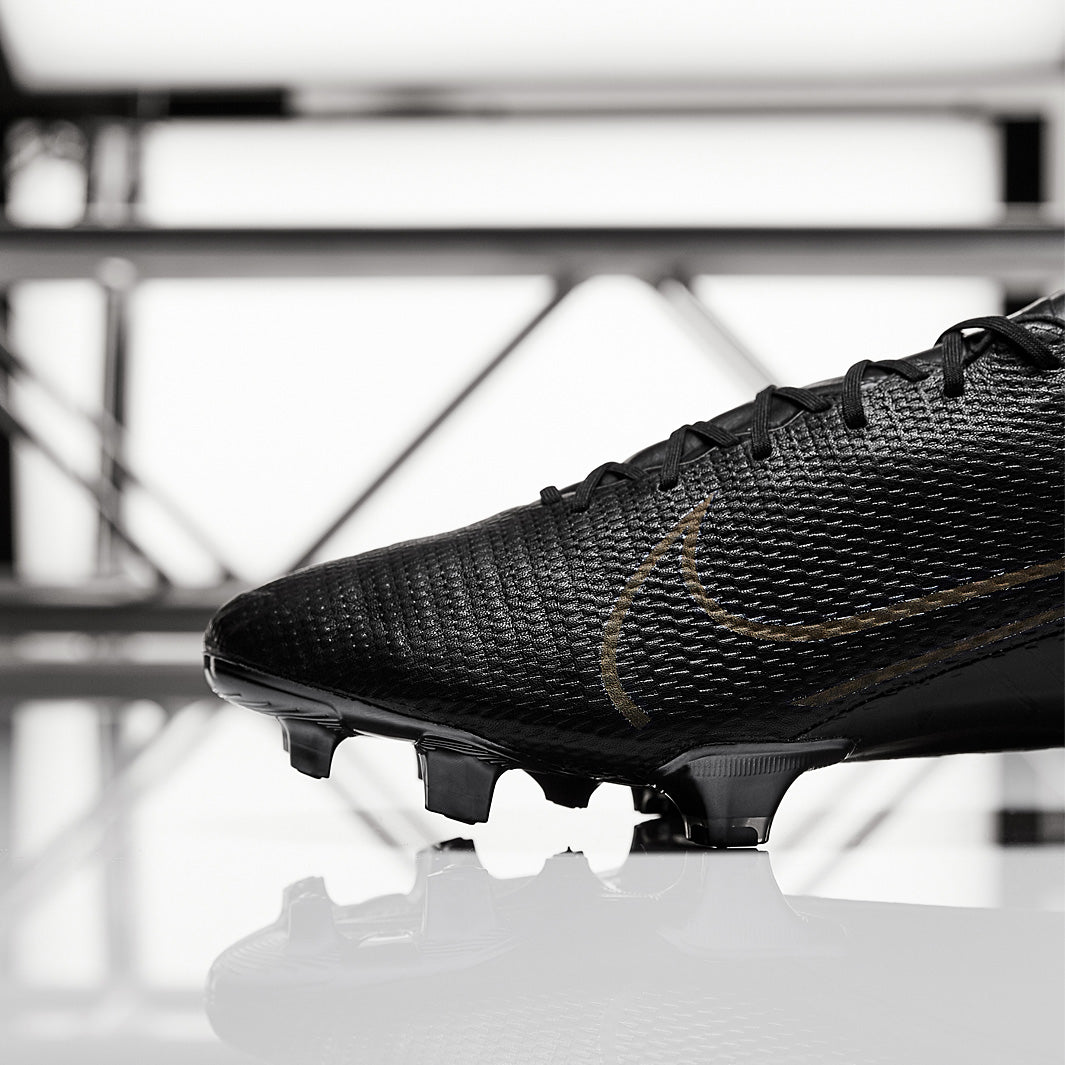 Nike Tech Craft Mercurial Vapor XIII Elite Leather FG