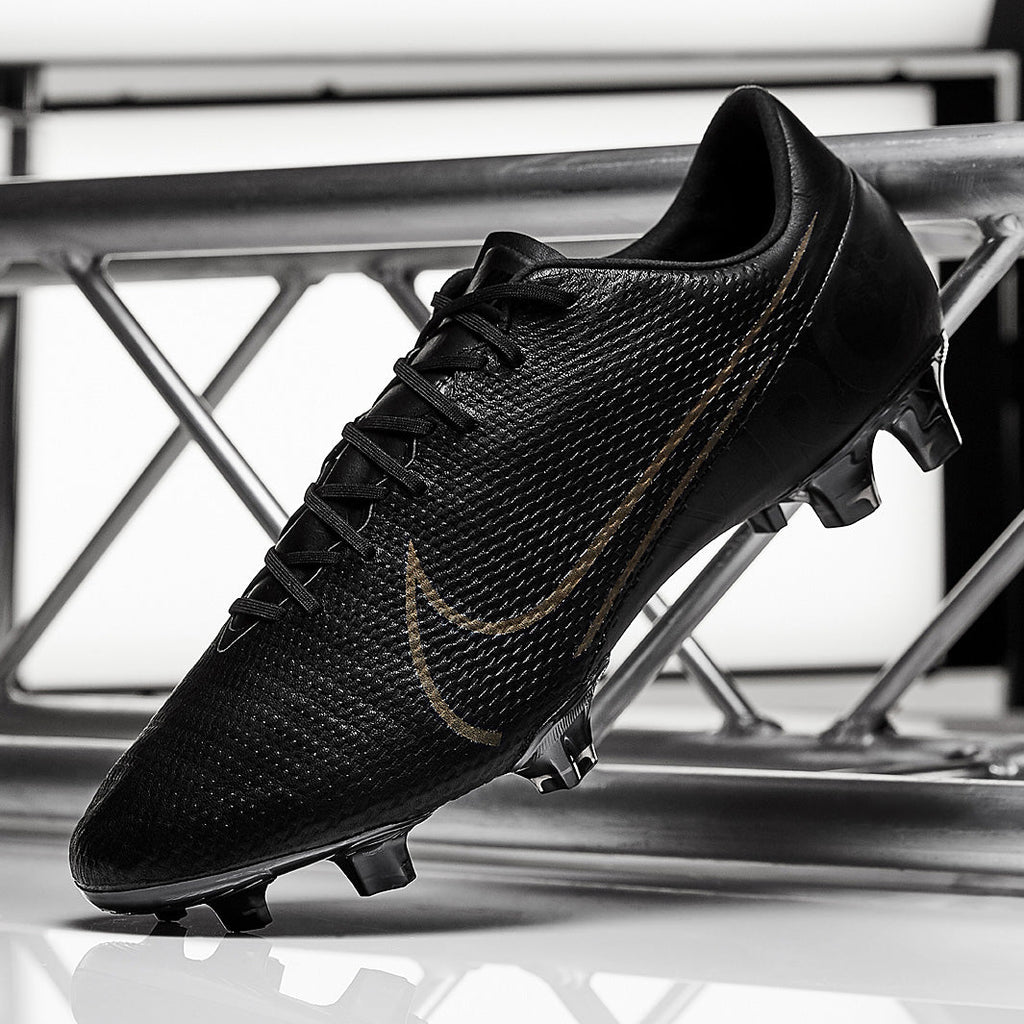 Nike Tech Craft Mercurial Vapor XIII Elite Leather FG
