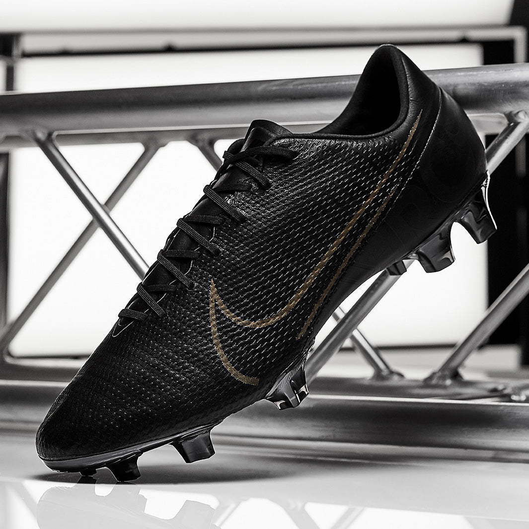 Nike Tech Craft Mercurial Vapor XIII Elite Leather FG
