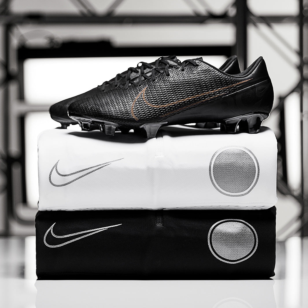 Nike Tech Craft Mercurial Vapor XIII Elite Leather FG