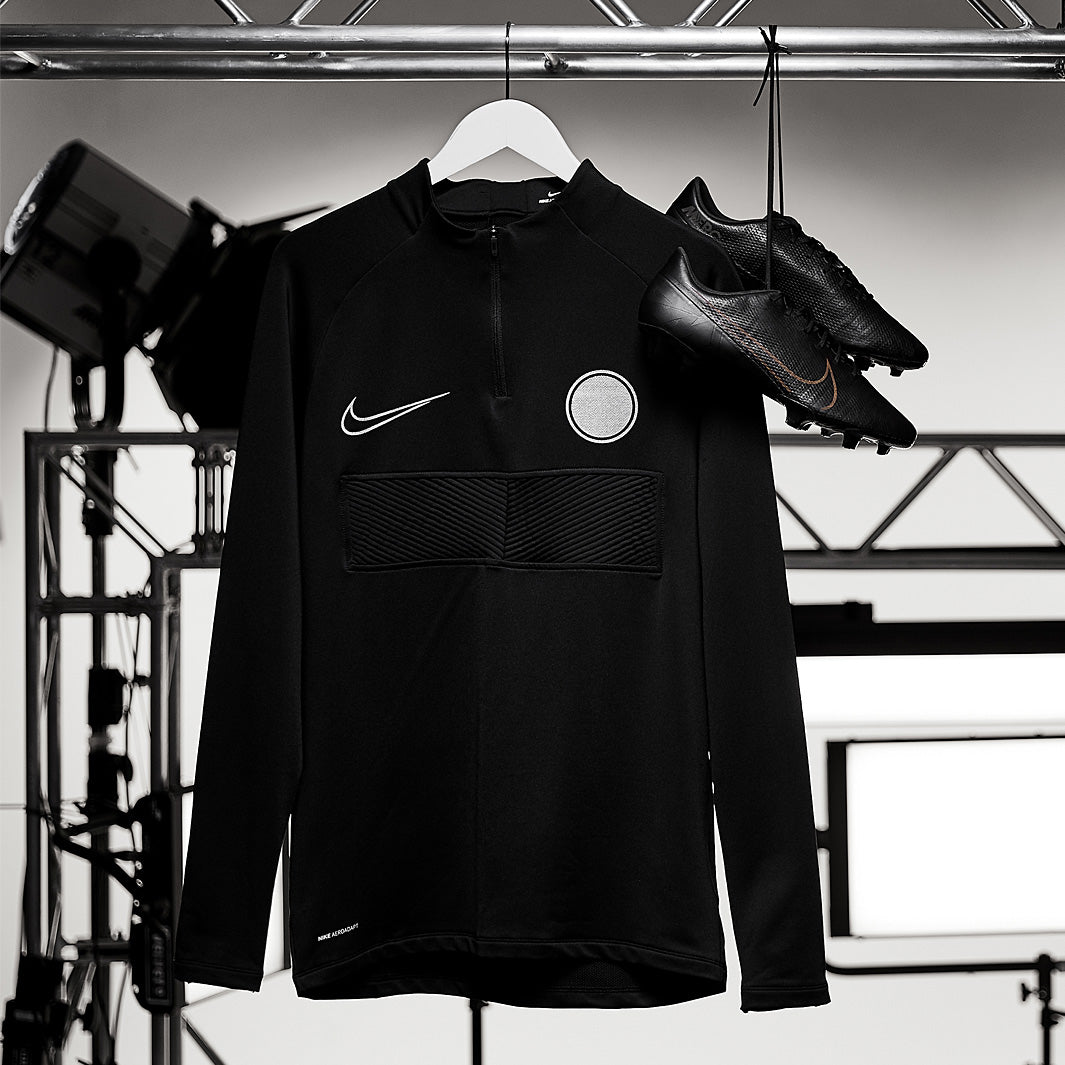 Nike Tech Craft Mercurial Vapor XIII Elite Leather FG
