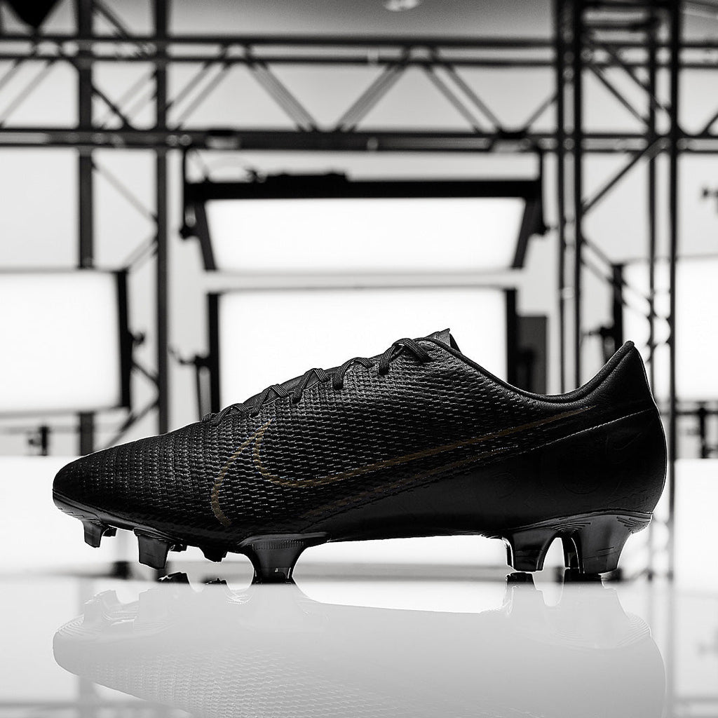 Nike Tech Craft Mercurial Vapor XIII Elite Leather FG