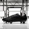 Nike Tech Craft Mercurial Vapor XIII Elite Leather FG