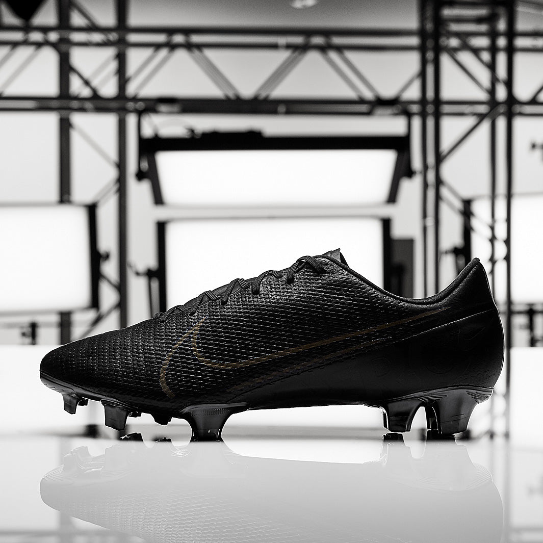 Nike Tech Craft Mercurial Vapor XIII Elite Leather FG