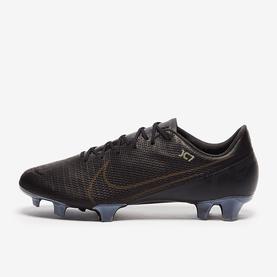 Nike Tech Craft Mercurial Vapor XIII Elite Leather FG