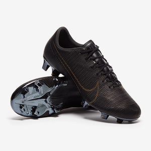 Nike Tech Craft Mercurial Vapor XIII Elite Leather FG