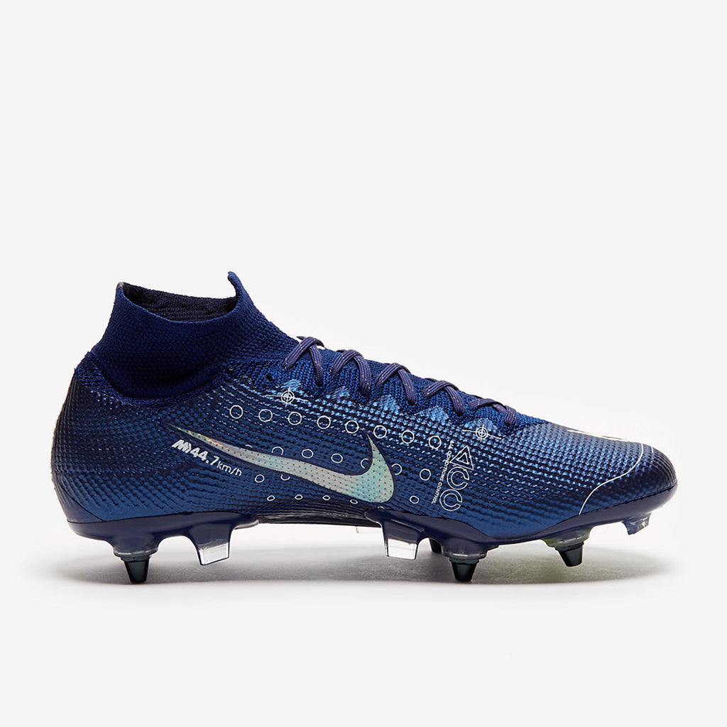 Nike Dream Speed Mercurial Superfly VII Elite SG-PRO AC