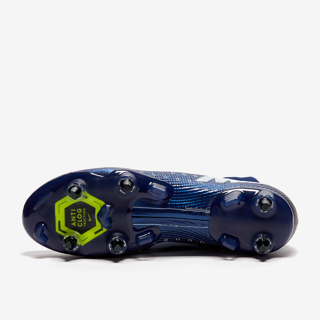 Nike Dream Speed Mercurial Superfly VII Elite SG-PRO AC