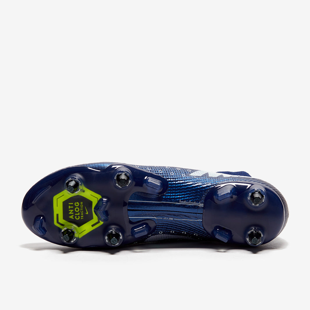 Nike Dream Speed Mercurial Superfly VII Elite SG-PRO AC