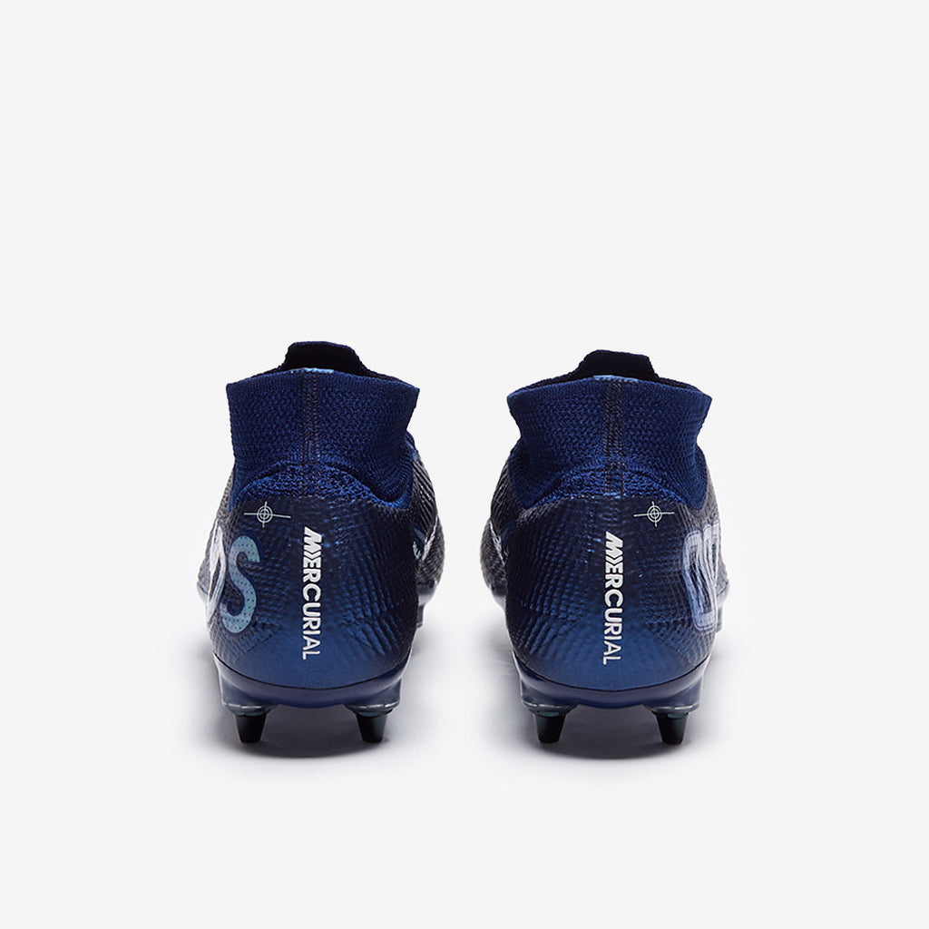 Nike Dream Speed Mercurial Superfly VII Elite SG-PRO AC