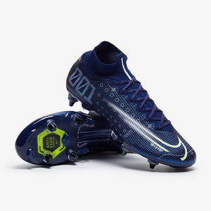 Nike Dream Speed Mercurial Superfly VII Elite SG-PRO AC
