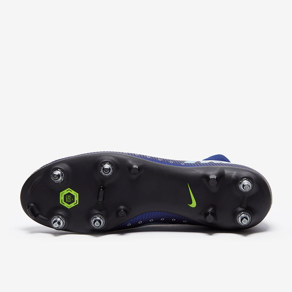 Nike Dream Speed Mercurial Superfly VII Academy SG-PRO AC