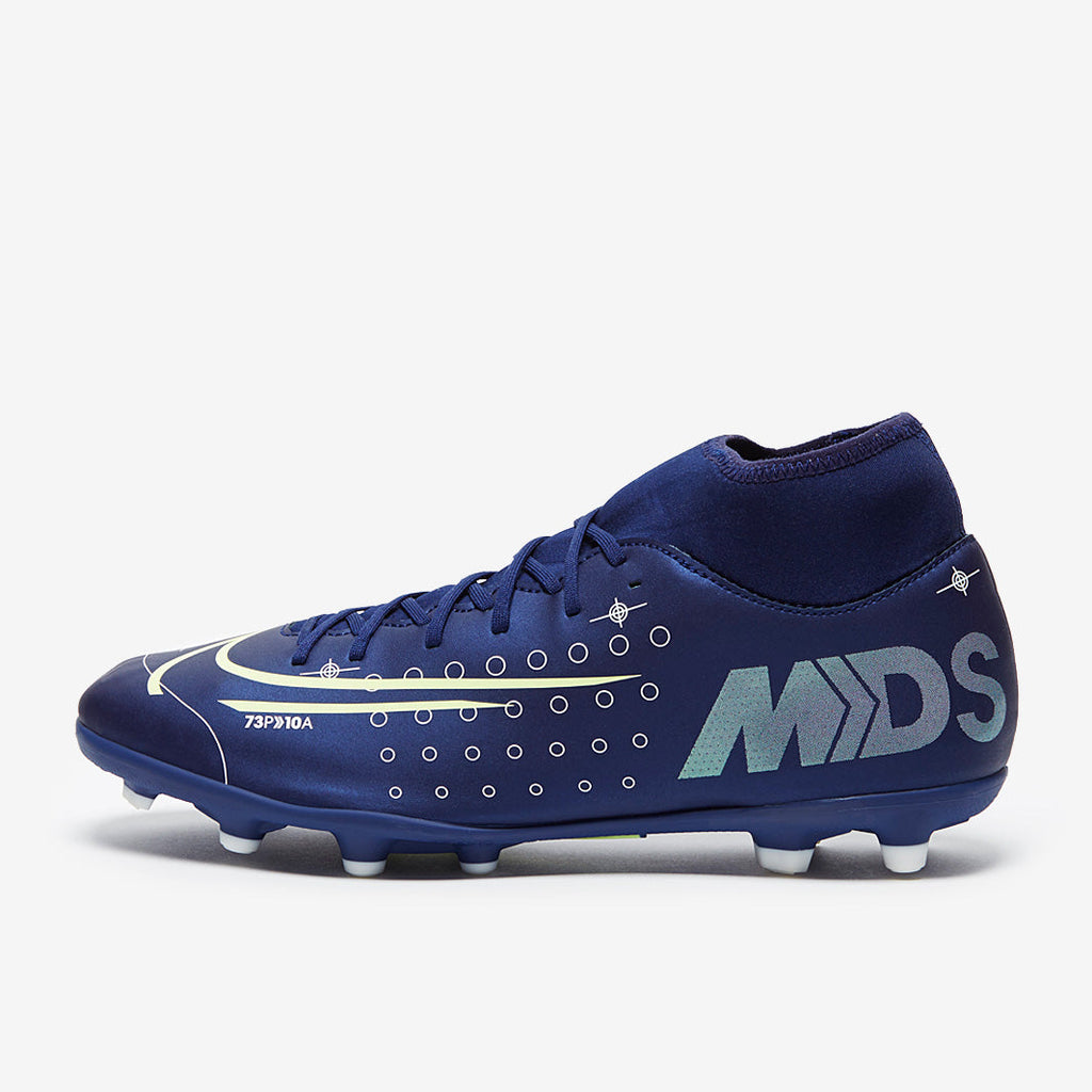 Nike Dream Speed Mercurial Superfly VII Club FG