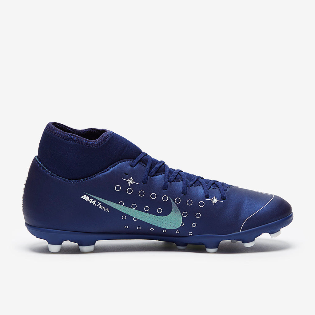 Nike Dream Speed Mercurial Superfly VII Club FG