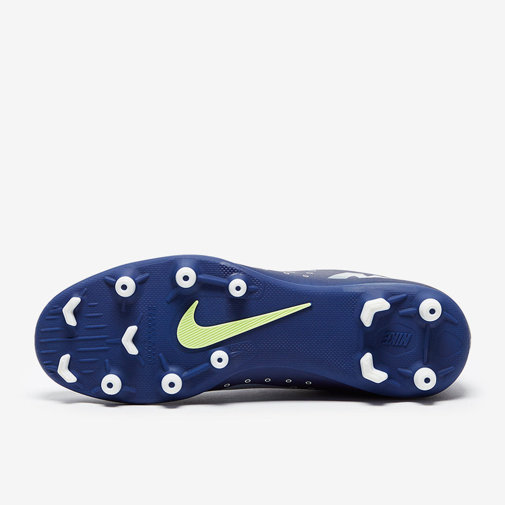 Nike Dream Speed Mercurial Superfly VII Club FG