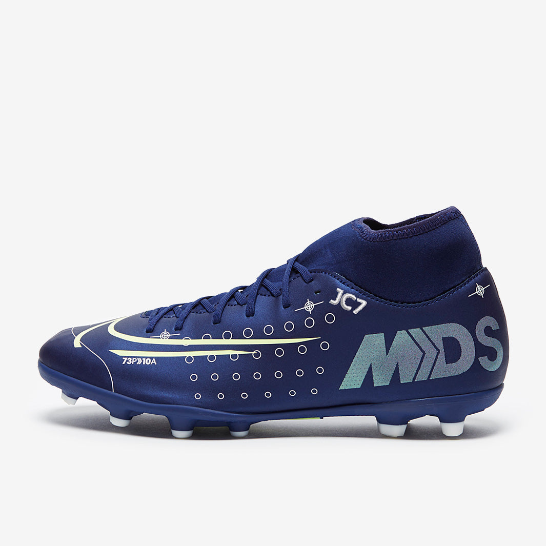 Nike Dream Speed Mercurial Superfly VII Club FG